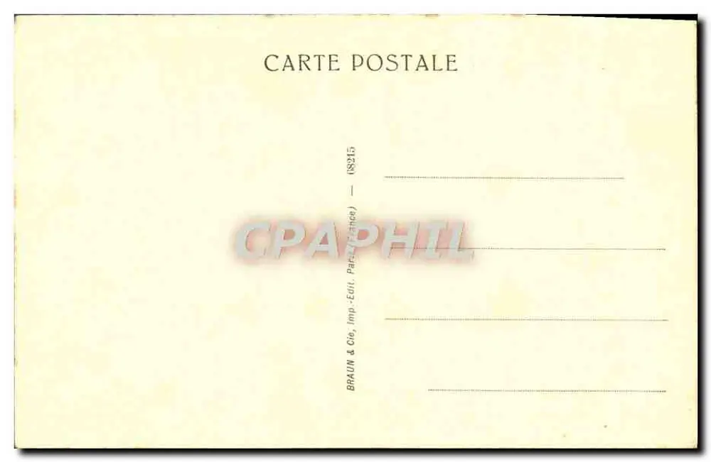 Karol V — Progenies Divum Quintus Sic Carolvs Ille — Muzeum w Dresdenie — B. Beham - Rewers