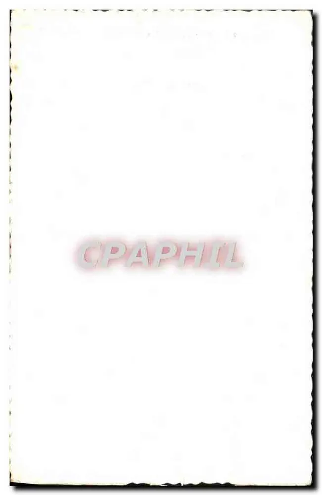 Córdoba — Innenansicht der Mezquita-Cathedrale — Verlag Arribas n°87 - Rückseite