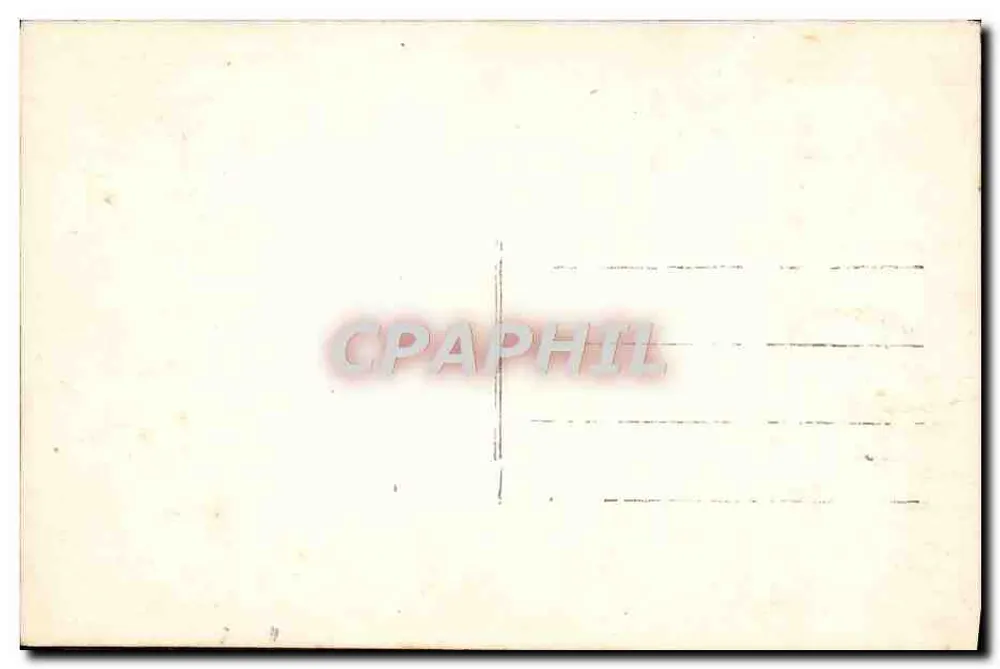 Catedral de Amiens — A Virgem Dourada, XIV — n° 140 - Verso