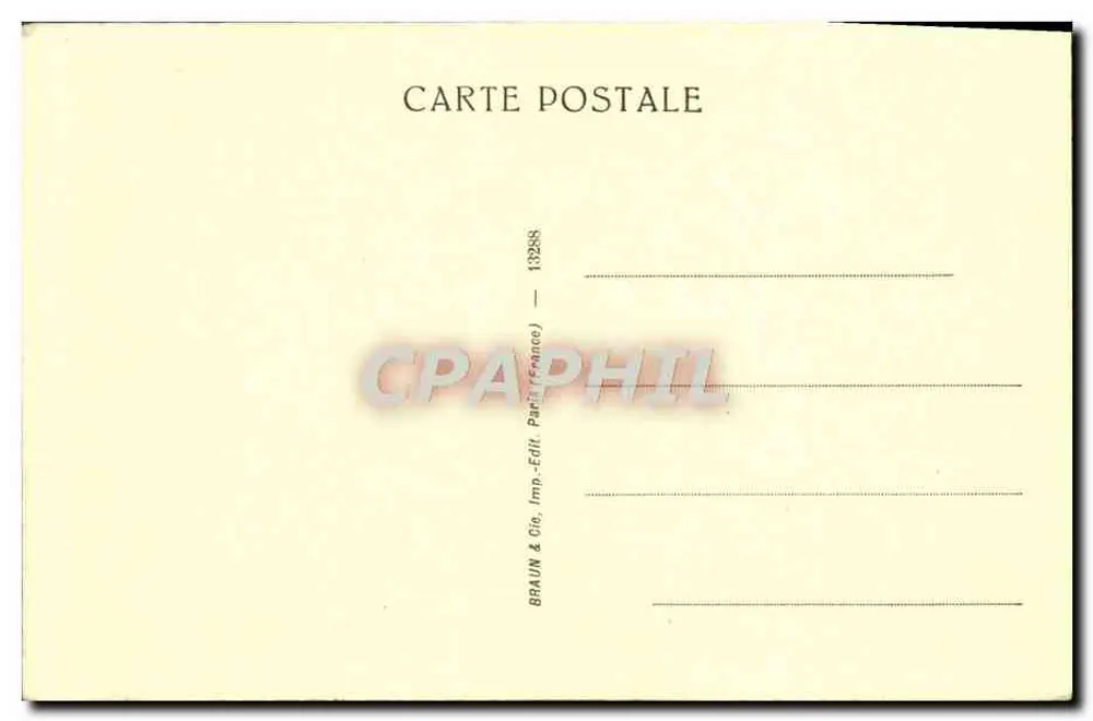 A paga dos ceifeiros — L. Lhermitte — Museu do Luxemburgo - Verso