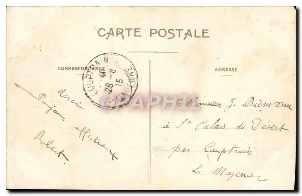 La Val - O Ponte Nova e o Viaduto — 3e. N. G. LAVAL — editor não visível - Verso