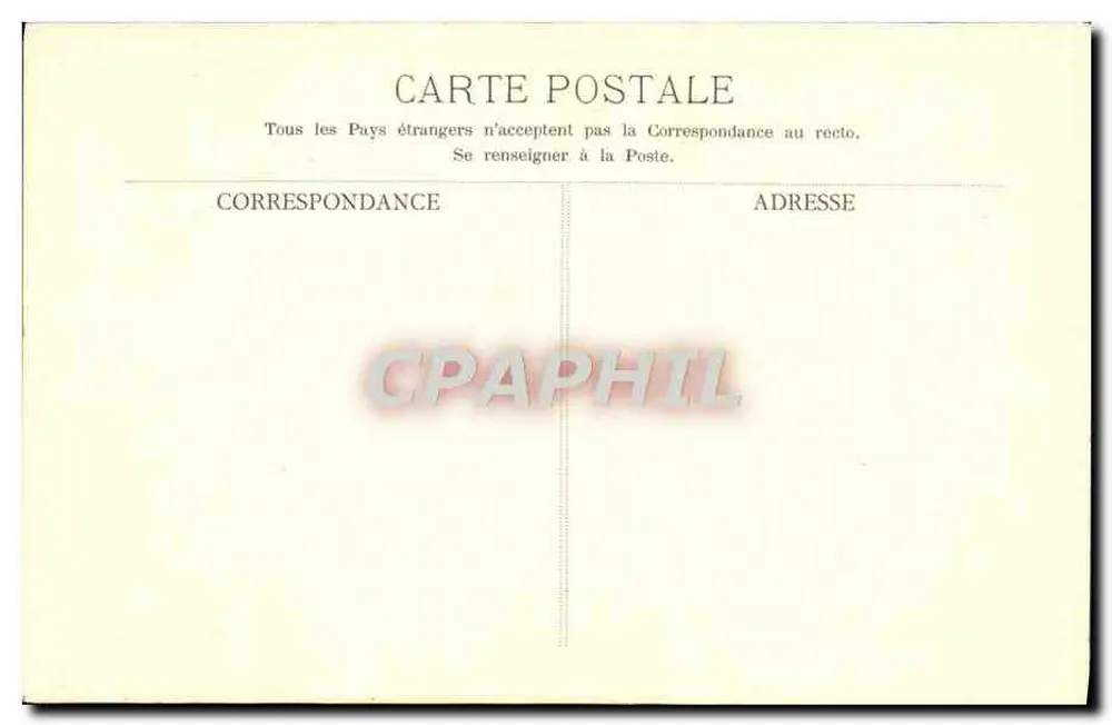Estudo de draparia — L. da Vinci — Museu do Louvre — G.B. 62180 - Verso