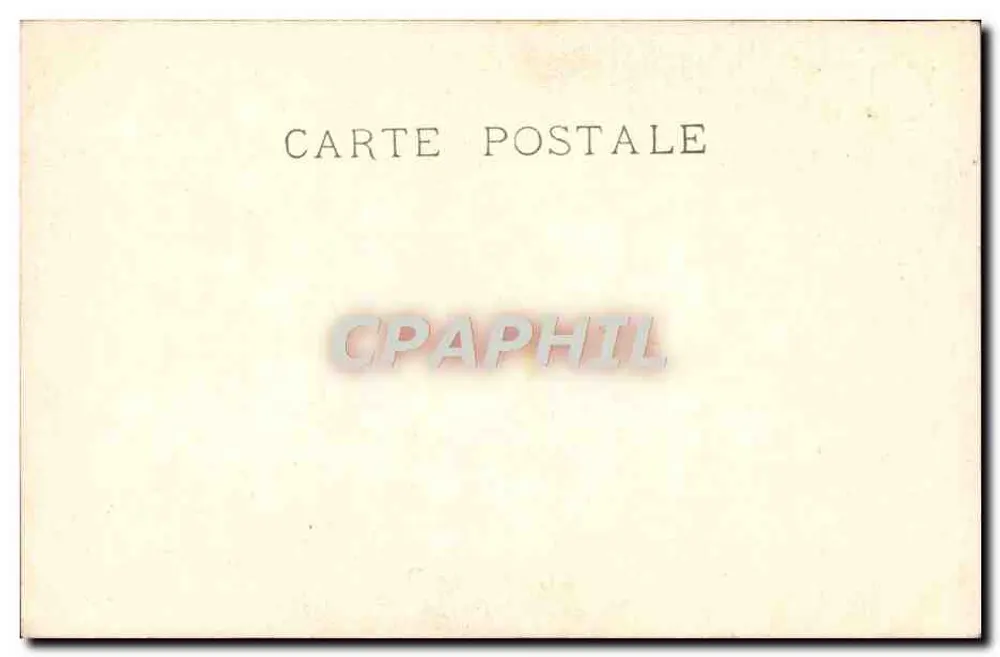Frient, E. — Der Angelus — Salon 1905 — S.N. - LL. - Rückseite