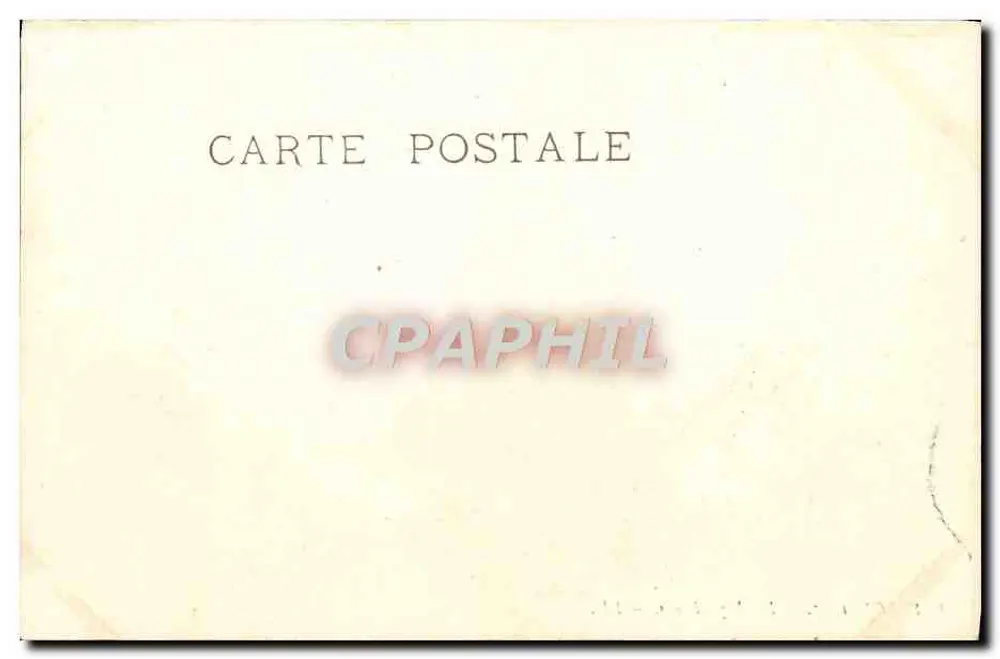 Salon 1905 — Les Inquisiteurs — LL. - Verso