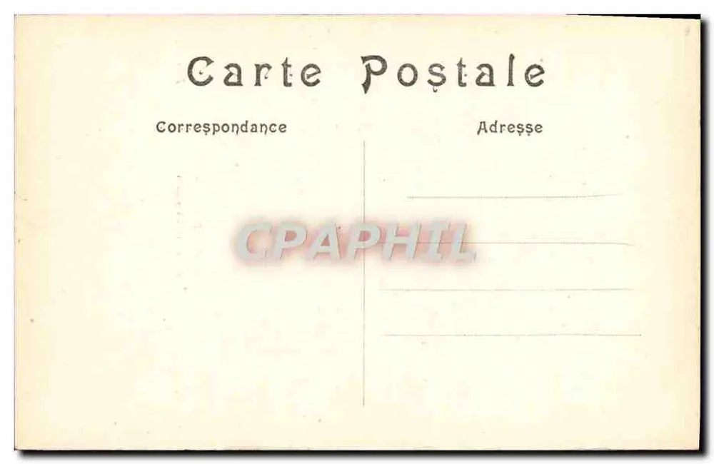 A Era de Ouro. O matutino — L. Frédéric — B. et C., n°20 - Verso
