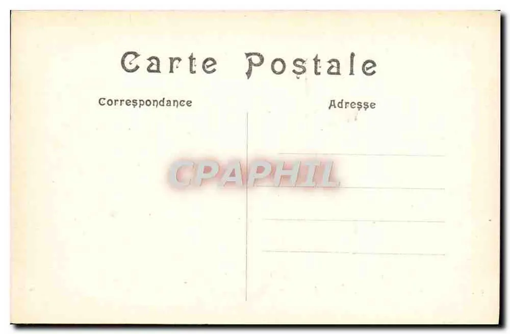 As fases da vida do operário (triptyque) — L. Frédéric — n° 19 - Verso