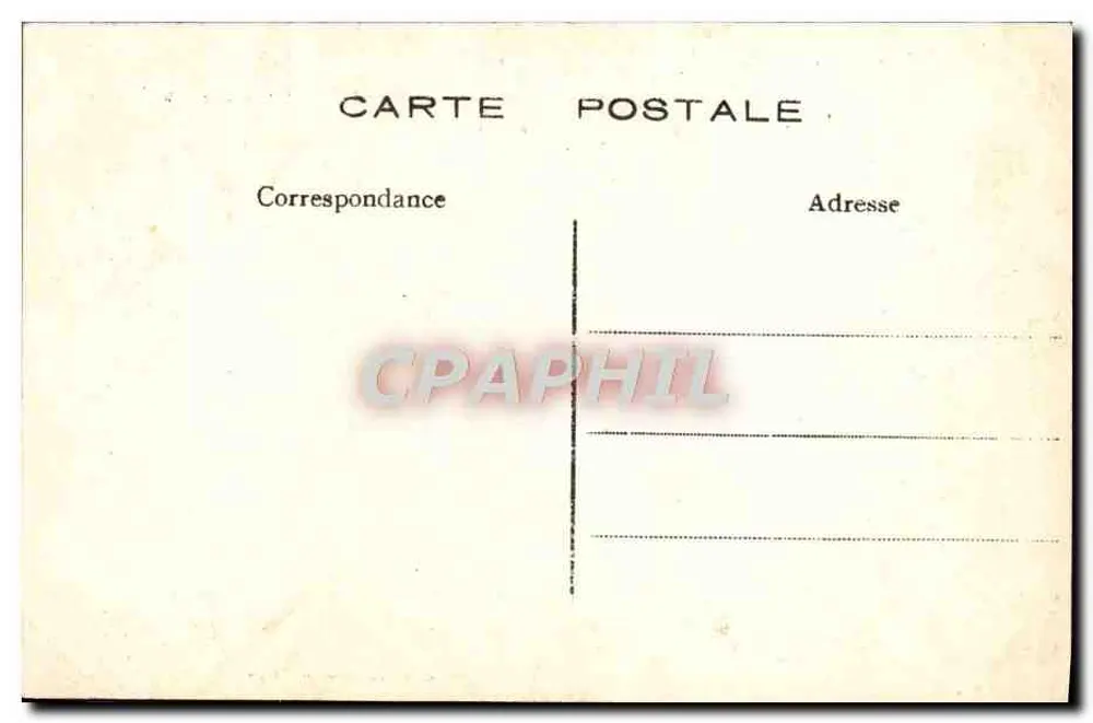 Estação dos Guillemins — Liège — Editor Emile Dumont, Liège - Verso