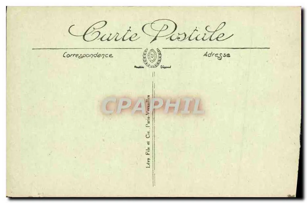 Albi — Cathédrale Sainte-Cécile, Le Porche, XVᵉ siècle — Seirac - Verso