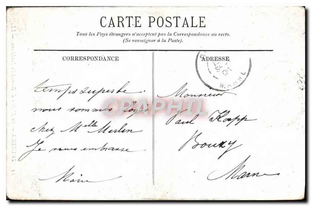 Lourdes — A Casa de Bernadette Soubirous — Editora Lourdes, n°24 - Verso