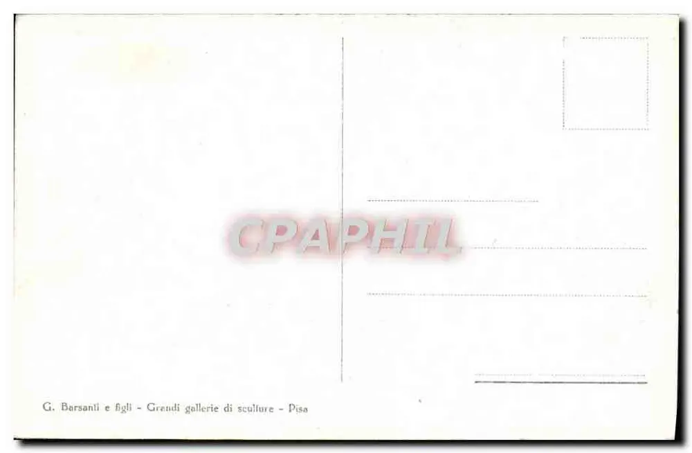 Pisa - Camposanto - O Inferno (A. Orcagna) - Verso