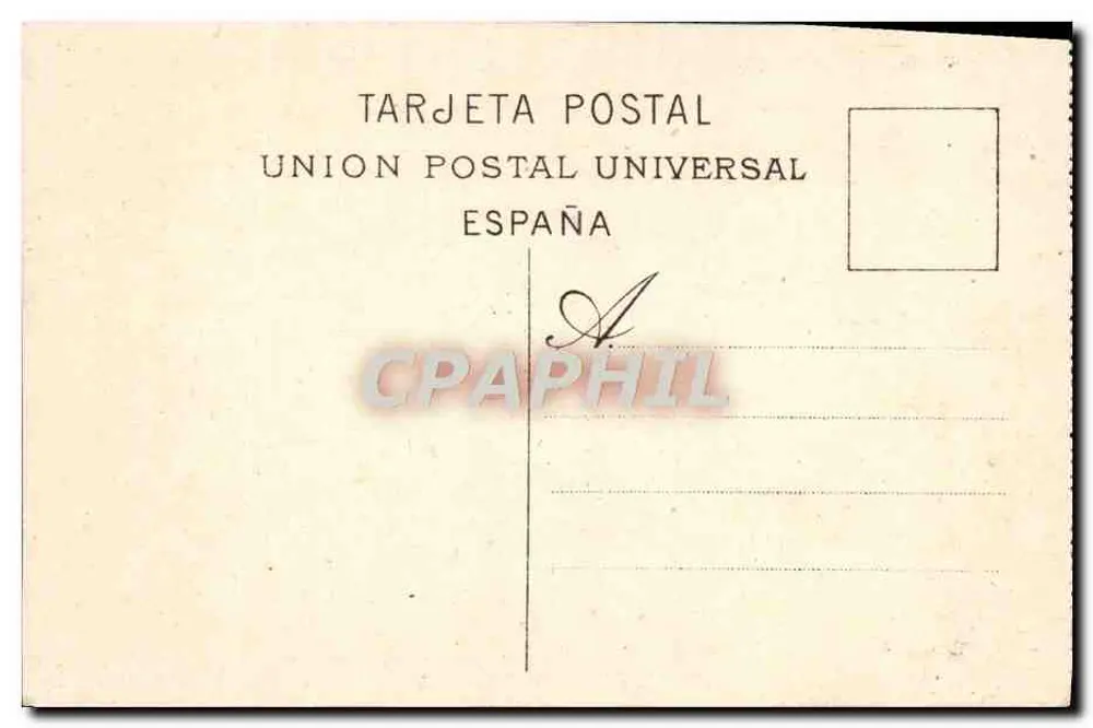 Carmona — Necropoli Romana — Statua - Verso