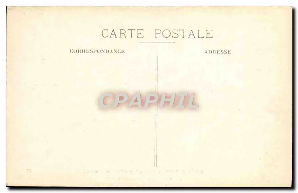 Museum Dijon — Clytie verwandelt in Sonnenblume — Henri-Michel Chapu (1833-1891) - Rückseite