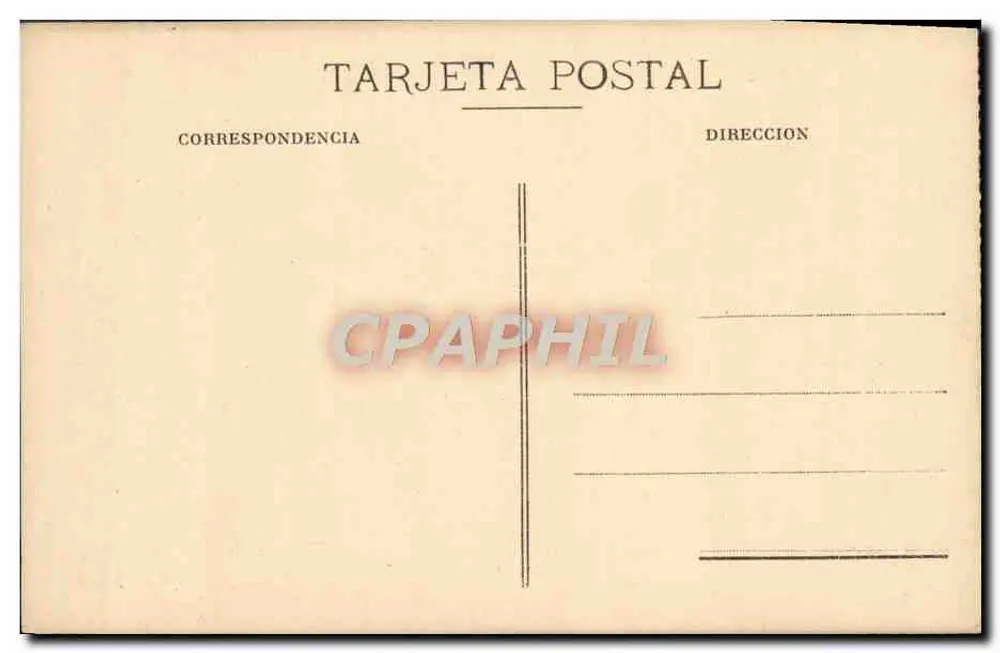Murcia — Prozession des Karfreitags — Salcillo - LA CAÍDA - Rückseite