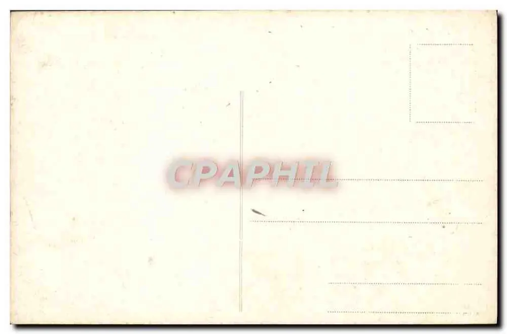 Roma - S. Giovanni in Laterano — editor VAT, n° de série 2958 - Verso