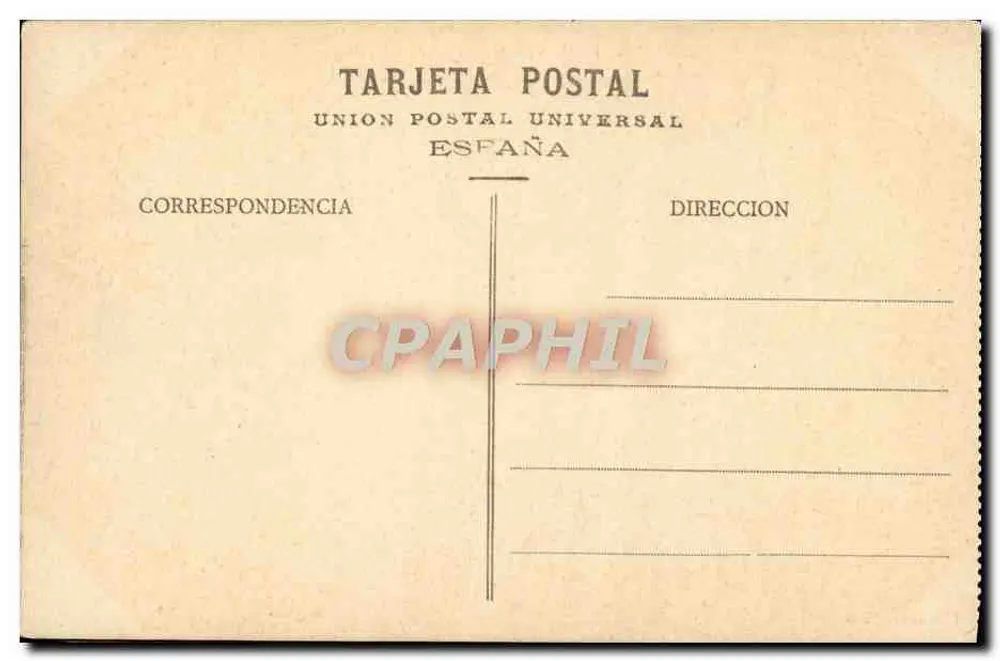 Fuenterrabía - Vista geral — Tiburcio Berroterán - Verso