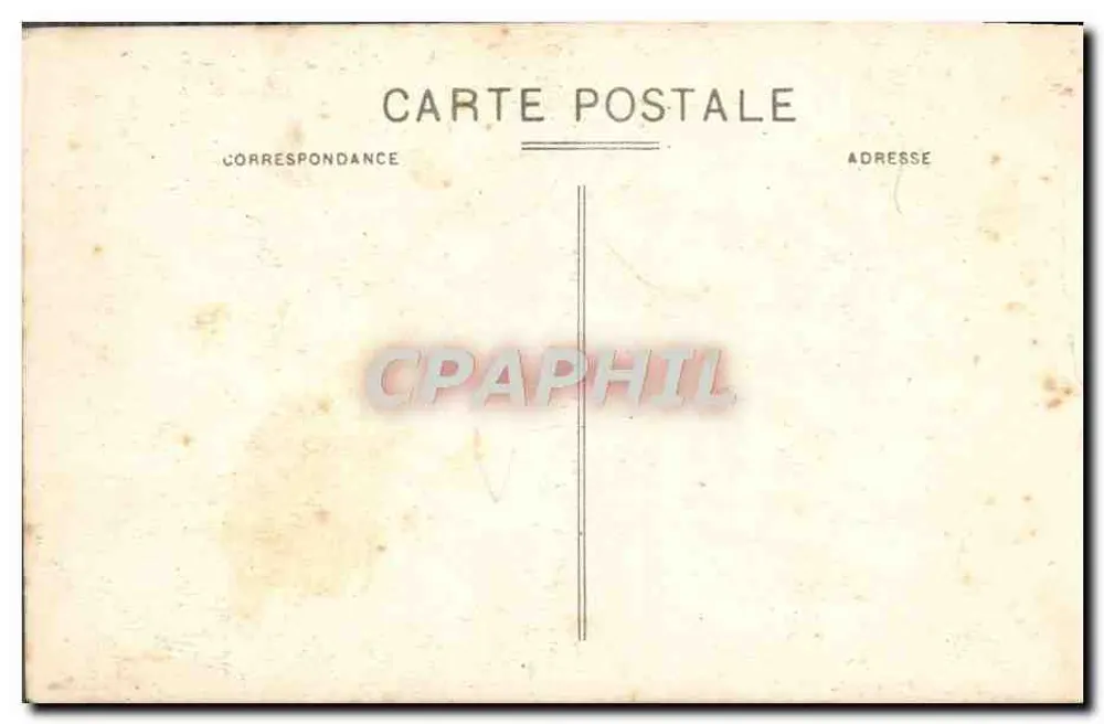 Lourdes — As Piscinas — Sireygeol, editor, Lourdes - Verso