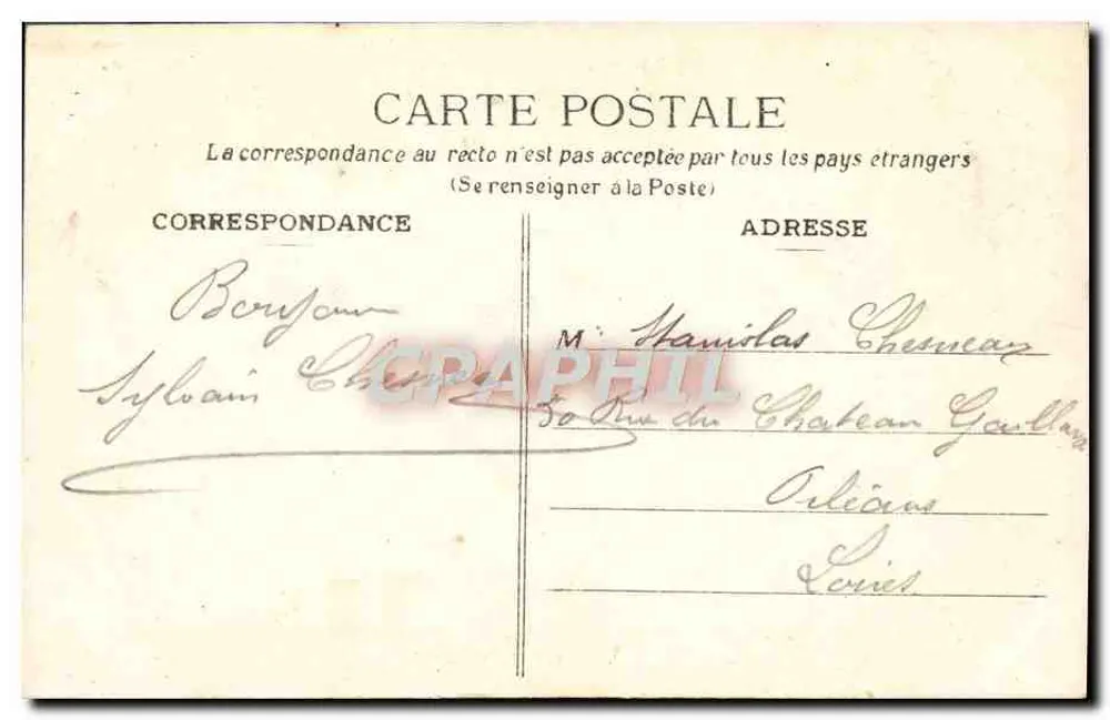 Lourdes — Vista geral do Funicular — Viron, fot. editor Lourdes - Verso