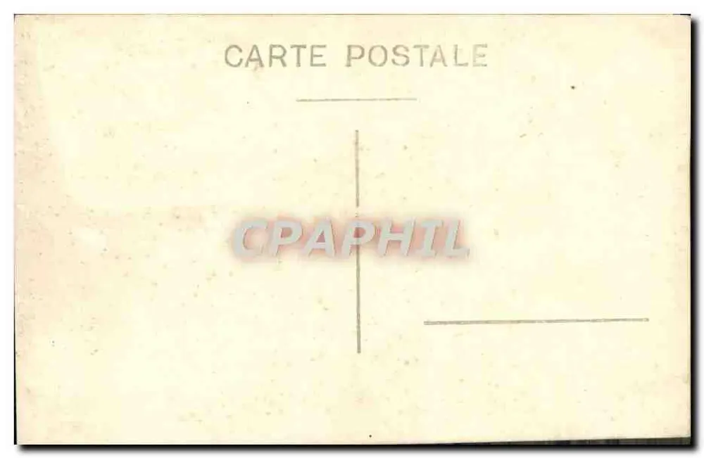 Jovem mulher com casaco — estúdio fotográfico - Verso