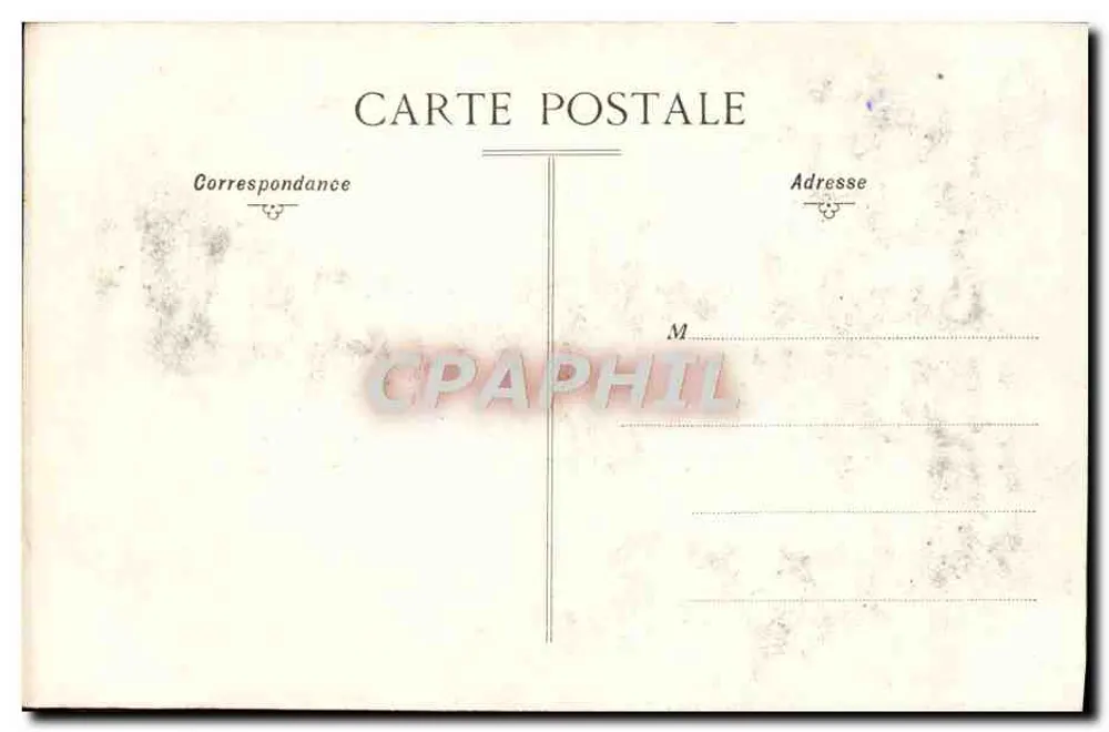 L'Horondello - Paris — cena de dança folclórica — La Bourreio Hubergo, n°24 - Verso