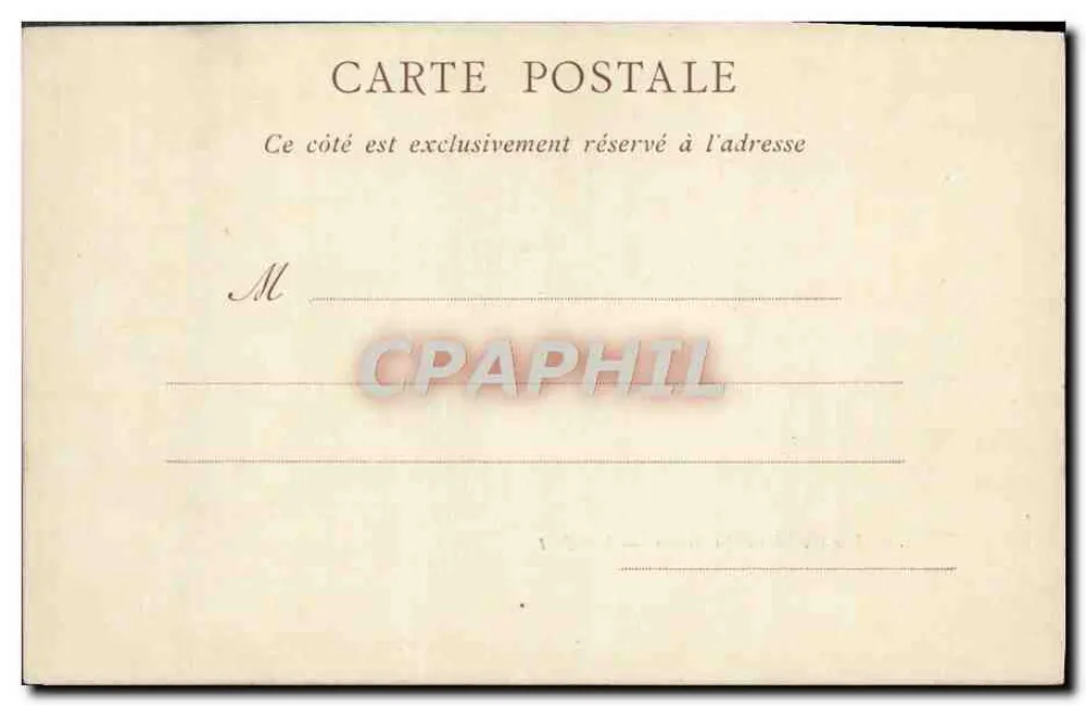 Arles — Äußere Ansicht der Arenen — ND Phot - Rückseite