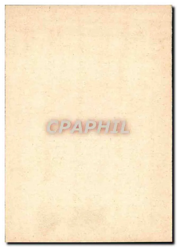 Nouvel Opéra — Église de la Madeleine — Éditeur non visible - Verso