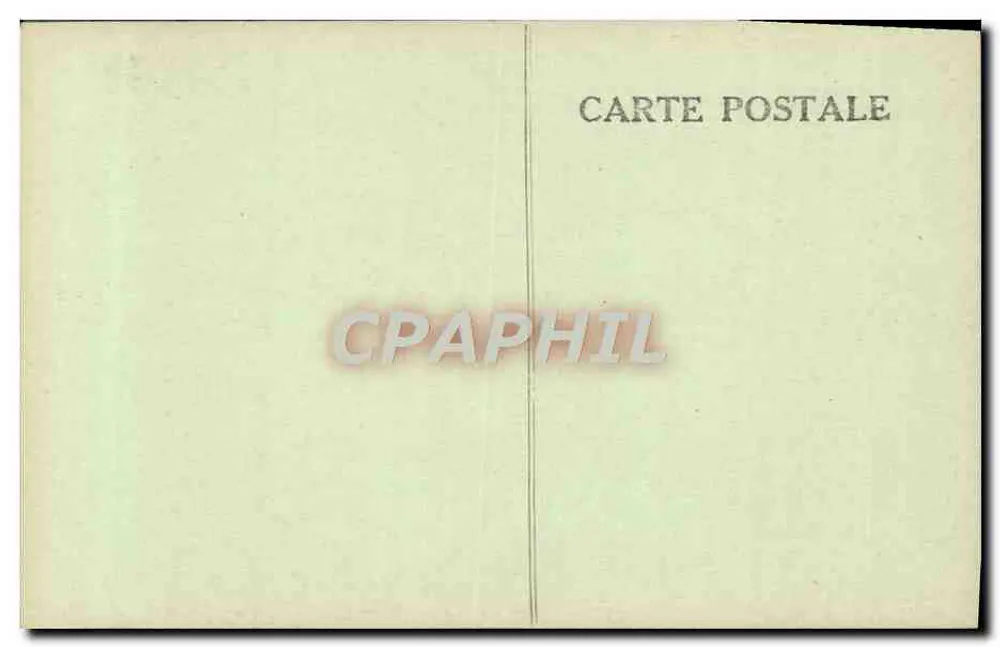 Grotte di BETHARRAM — Parte inferiore — L'Isolée — I Pirenei - Verso