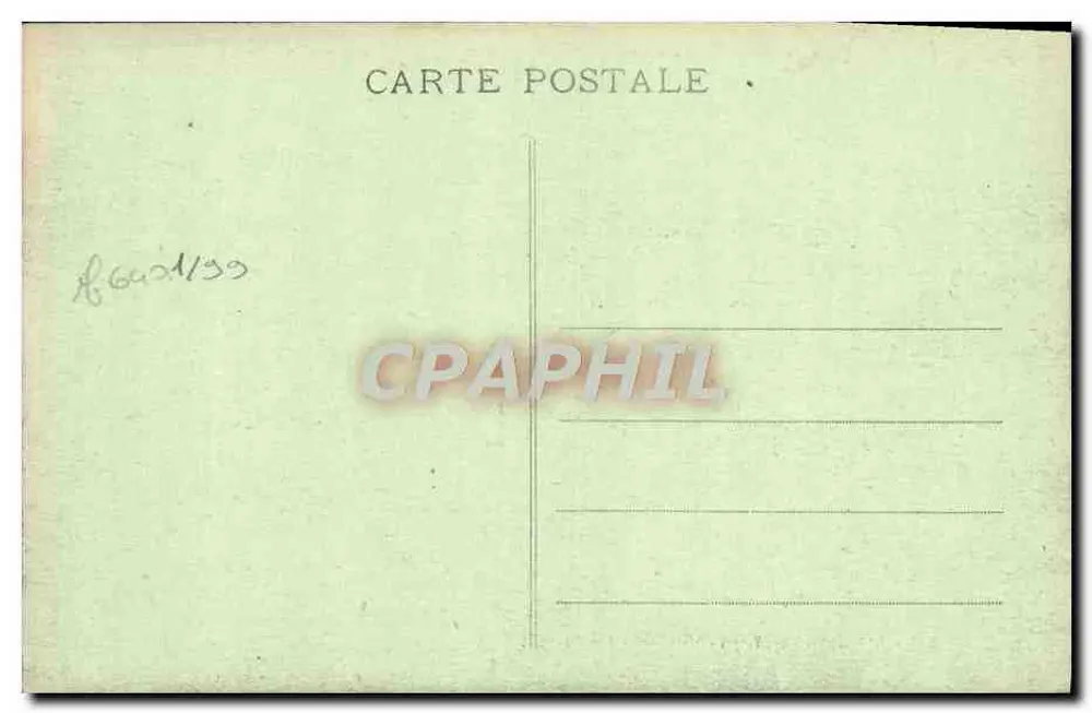 Arsonval (Aube), 275 habitantes — Vista geral — Editor Brech - Verso