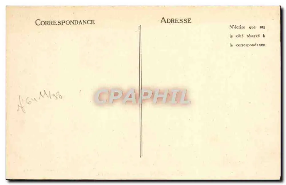 Evreux (Eure) — A Catedral — Dumont, Editora, Evreux - Verso