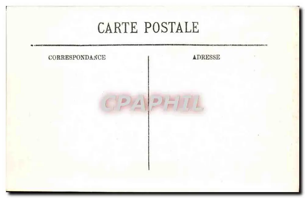 Monte-Carlo — O Porto — Selecta, n° 121 - Verso