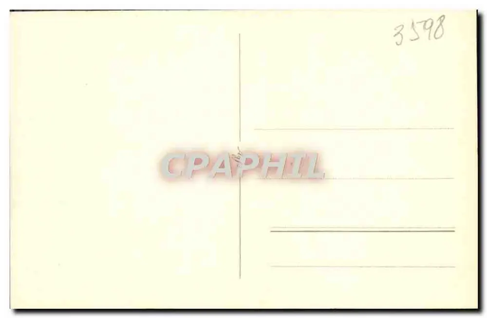 Termas de Caracalla — Roma — 3598 - Verso