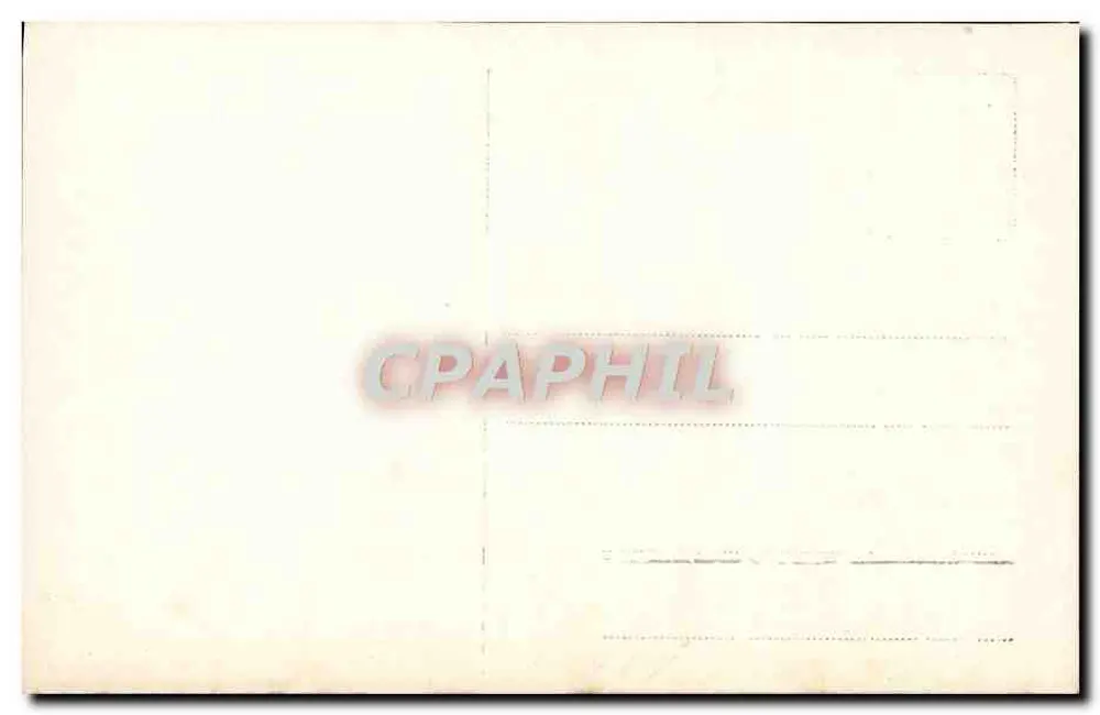 Roma - Abside de S. Giovanni e Paolo — Ernesto Richter-Roma, n° 479 - Verso