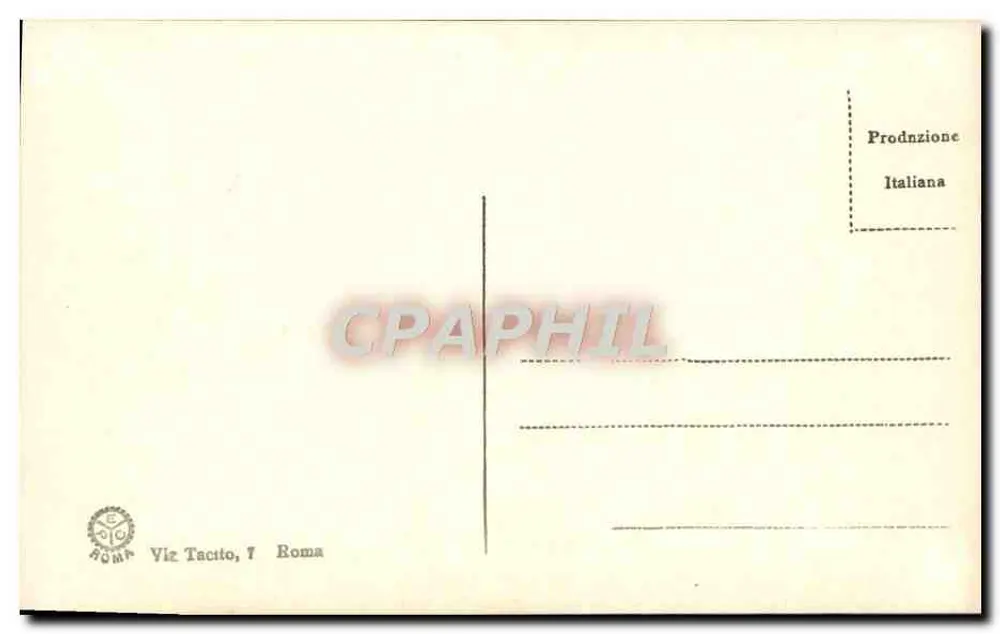 Sala delle Scienze - L'Arithmetica — App. Borgia, Roma - Achterkant