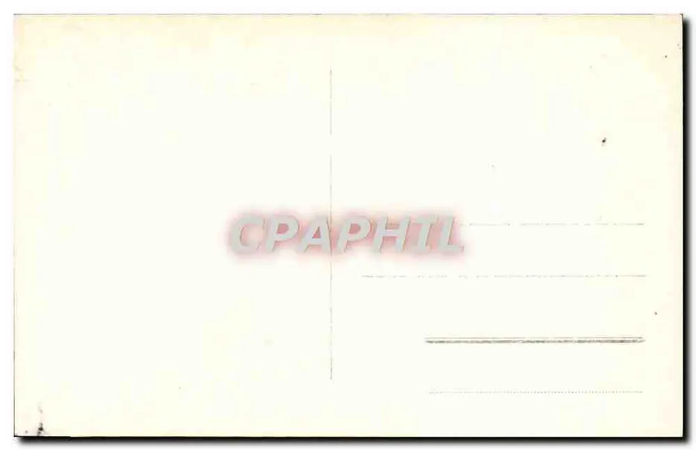 Scalina Santa — escada da Santa Escada — Ernesto Richetti, n°142 - Verso