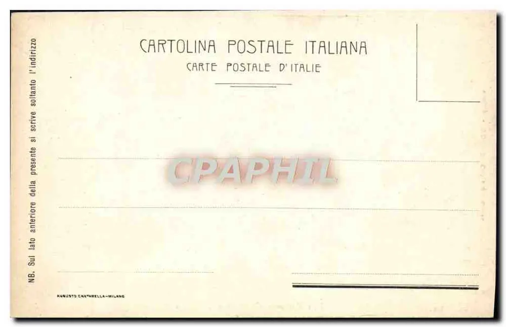 São Pedro - Obelisco e Fonte — vista da basílica São Pedro com o obelisco e a fonte — editor Maggiorino Isacco, Roma - Verso