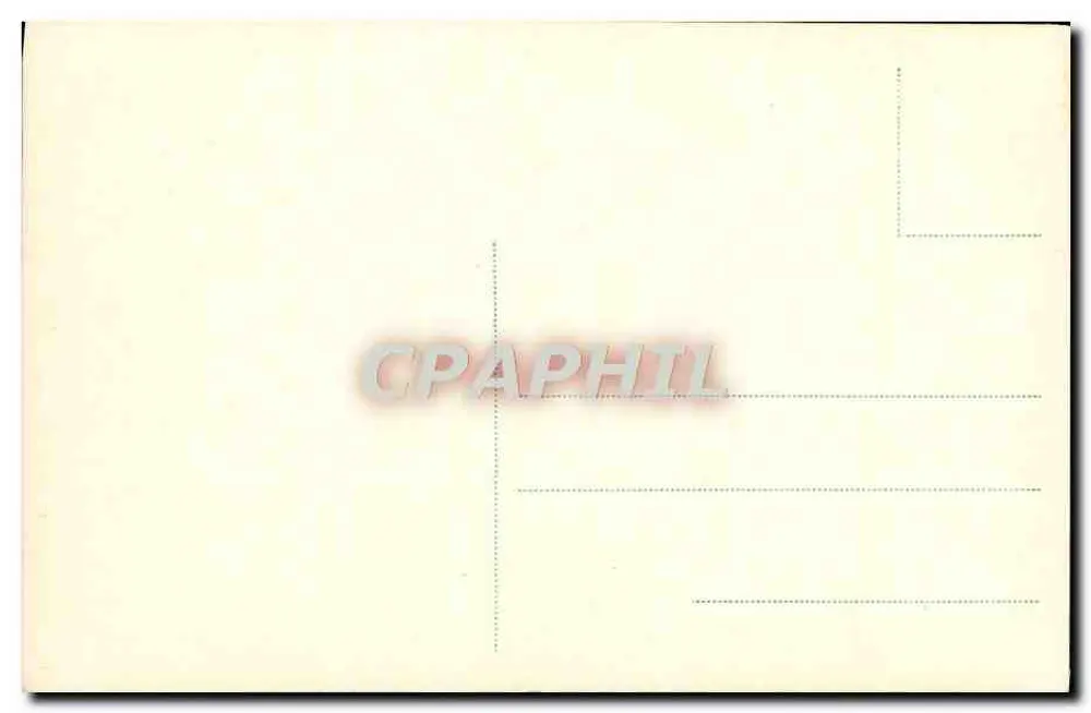 Roma - S. Pietro da Villa Panfili — Ernesto Richter, n° 226 - Verso