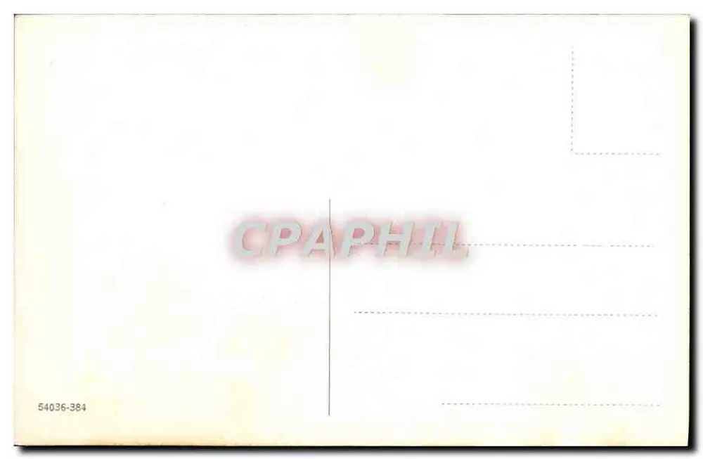 Nápoles - Villa Comunale - Via Caracciolo - Verso