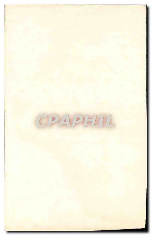 Sevilha — Pátio interior da Casa de Pilatos — C. Mauri, Barcelona - Verso