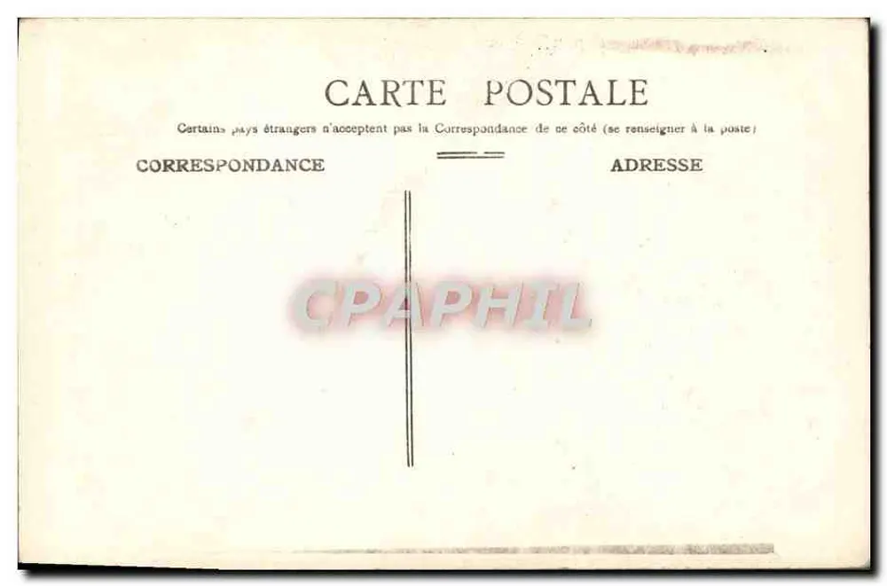 Morte de Joseph Bara — Museu do Luxembourg — Weerts (Jean Joseph) - Verso