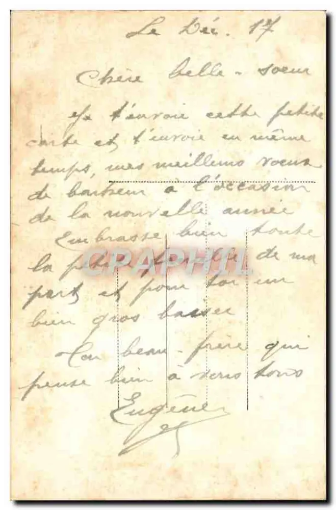 मिमोसा एवं ओब्लीज के बूंद — अफेक्शन सूरवें — एलएक्स 102/1 - पीछे