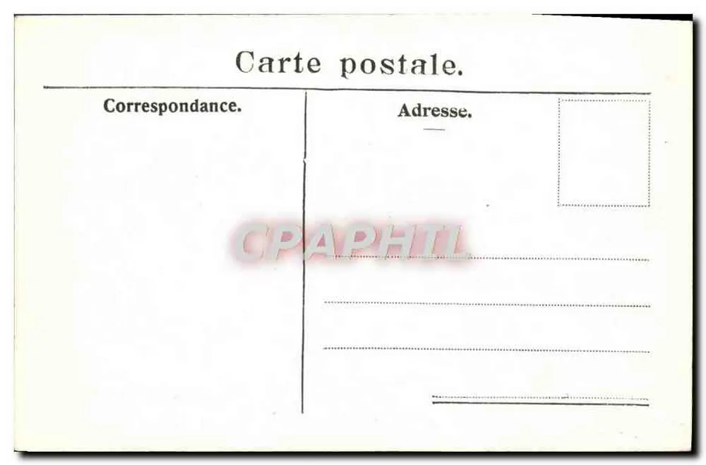 थुन और एअर — चैत्र के दृश्य नदी के किनारे — फोटोब्लेस कंपनी, ज़्यूरिख, संख्या 5664 - पीछे