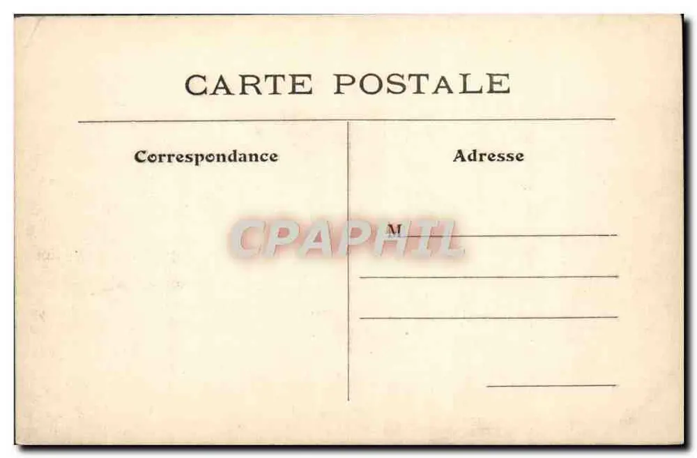 Ephèse — Façade du Théâtre — Éditeur : Éditions de la Poste (imprimé sur la carte) n°32 - Verso