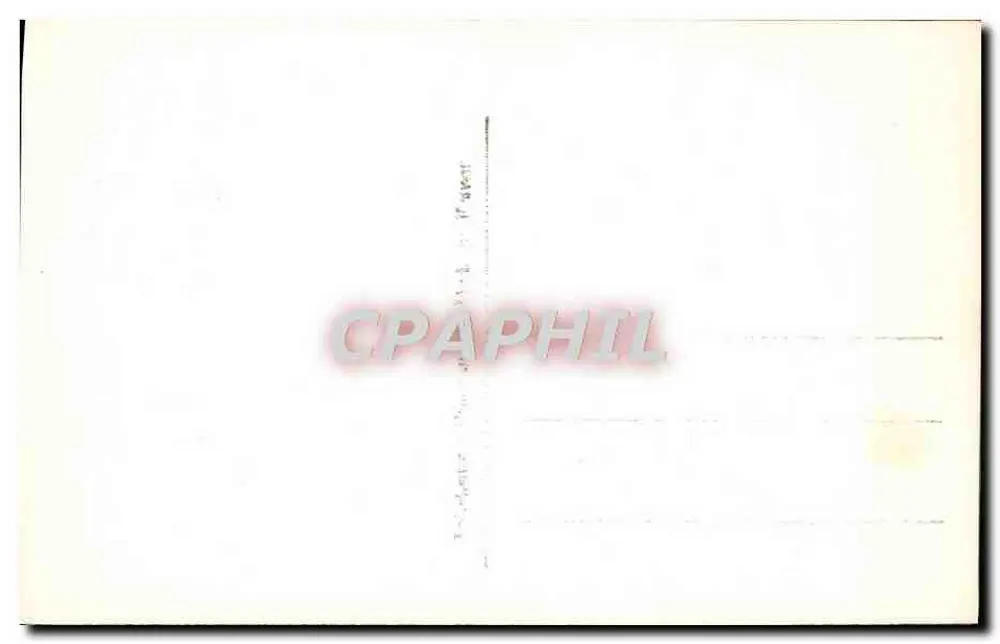 Frau in einem Blumenkleid — Perfect 5 — Verlag Perfect - Rückseite
