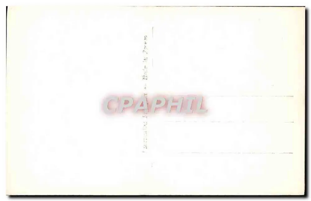 Elegante Frau mit Blumenbouquet — Perfect 5 — Verlag Perfect - Rückseite