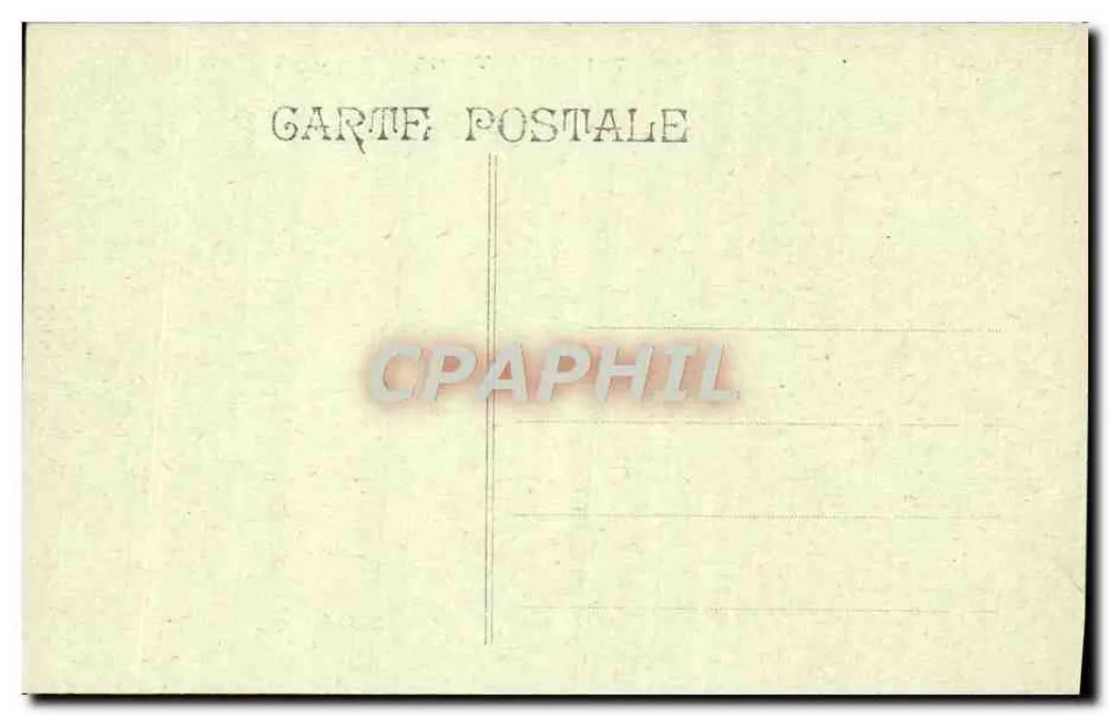 Monte Carlo — As Terrasses — editor G. Galletta, n° 744 - Verso