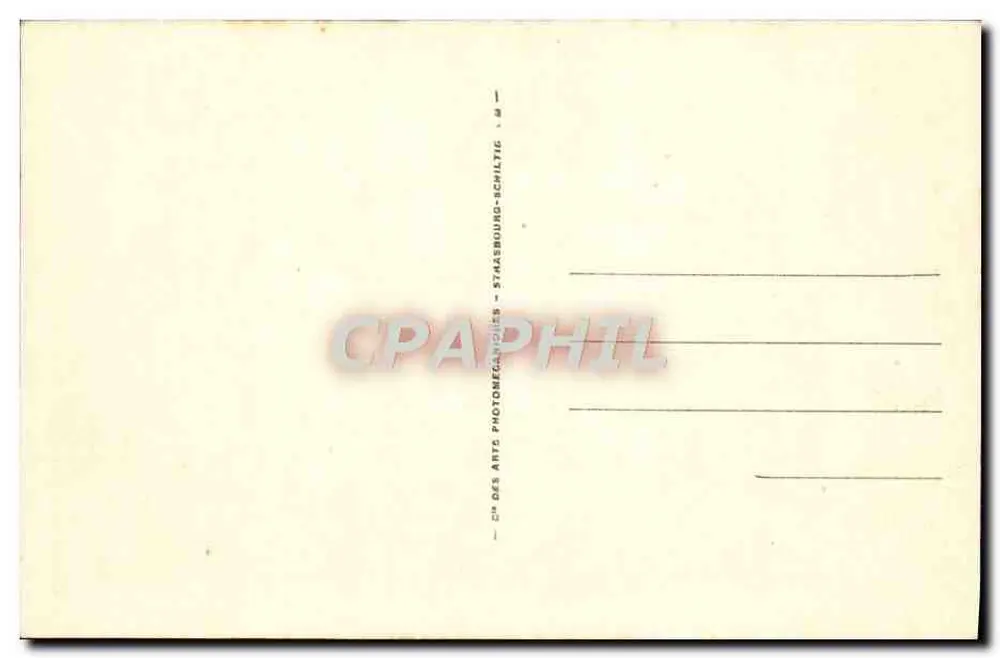 लांग्रेस — कैथेड्रल — एब्सीड — LL.7 - पीछे