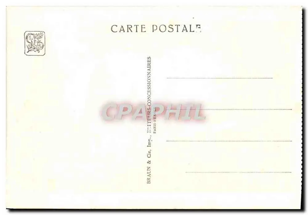 Pavillon der Niederlande — Hauptfassade — Moujea und Zweedijk, Architekten - Rückseite