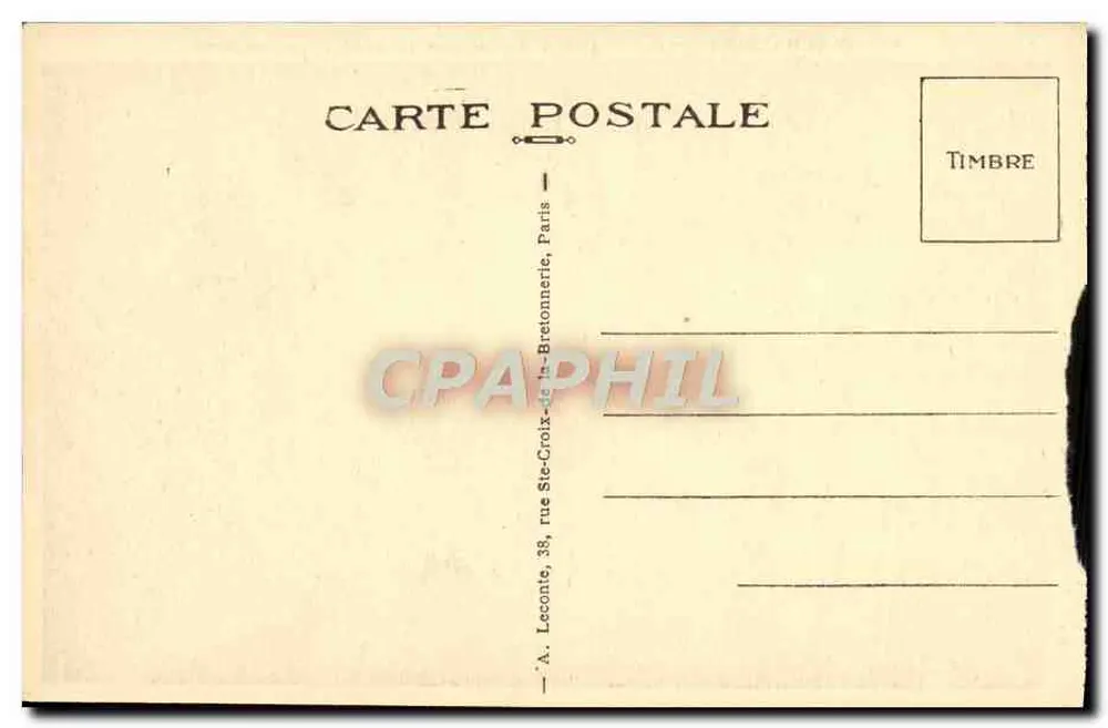 L'Impératrice Joséphine — scène de l'œuvre 'L'Impératrice Joséphine' par Proudhon — éditeur Fuy, n°19 - Reverso