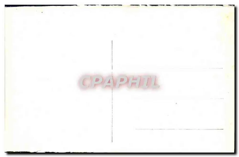 Alhambra - Sala de las Camas — Granada — L. Reisín, Fotógrafo, n° 89 - Rewers
