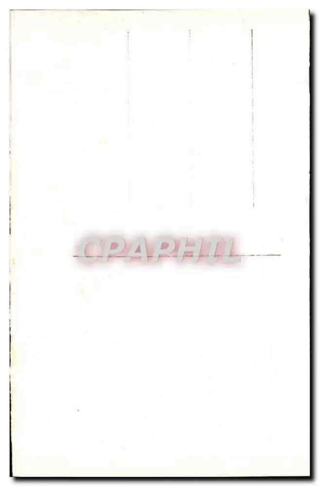Granada — Alhambra, Sala de las Dos Hermanas — L. Reislin, Fotógrafo - Verso
