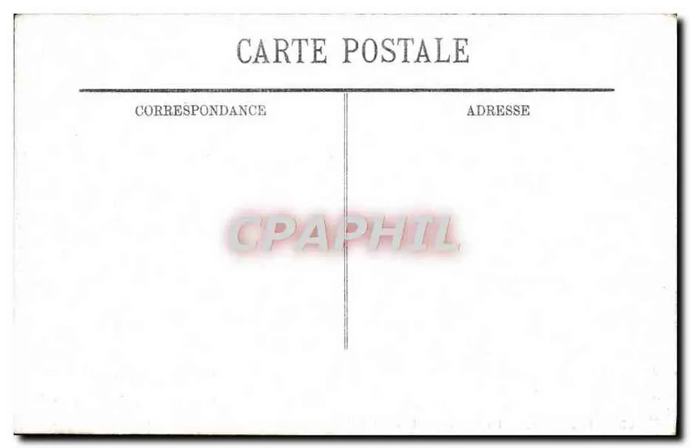 Lourdes — A Gruta — Os Robinets — Editor não identificado, n° 67 - Verso
